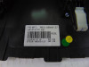  MANDO CLIMATIZADOR KIA RIO (YB) 