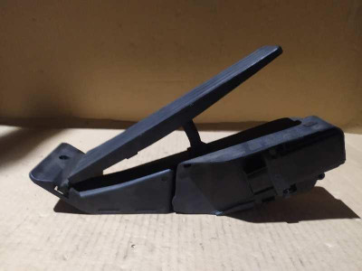 POTENCIOMETRO PEDAL