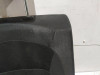  ASIENTOS TRASEROS NISSAN QASHQAI (J10) 
