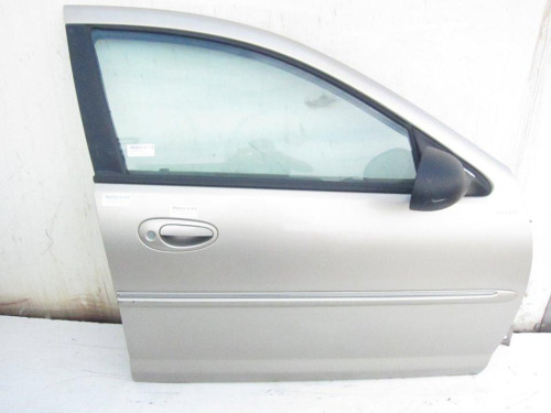  PUERTA DELANTERA DERECHA CHRYSLER SEBRING JR 41 BERLINA 