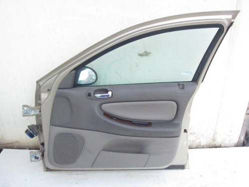  PUERTA DELANTERA DERECHA CHRYSLER SEBRING JR 41 BERLINA 