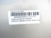  PUERTA DELANTERA DERECHA CHRYSLER SEBRING JR 41 BERLINA 