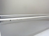 PUERTA DELANTERA DERECHA CHRYSLER SEBRING JR 41 BERLINA 