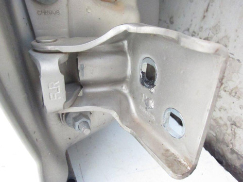  PUERTA DELANTERA DERECHA CHRYSLER SEBRING JR 41 BERLINA 