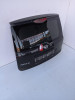  PORTON TRASERO NISSAN NOTE (E11E) 