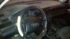  AUDI A4 BERLINA (B5) 