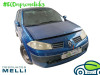 RENAULT MEGANE II BERLINA 5P — автомобиль-донор на запчасти 