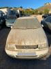VOLKSWAGEN POLO III (6N1) — автомобиль-донор на запчасти 