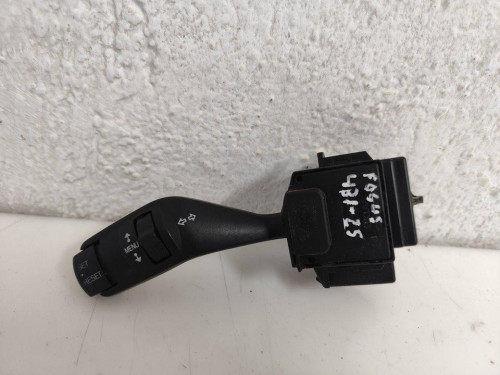 MANDO INTERMITENTES FORD FOCUS BERLINA (CAP) 