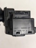 MANDO INTERMITENTES FORD FOCUS BERLINA (CAP) 