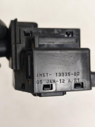 MANDO INTERMITENTES FORD FOCUS BERLINA (CAP) 