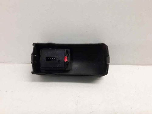 MANDO ELEVALUNAS DELANTERO DERECHO Opel VECTRA C BERLINA 