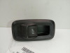 MANDO ELEVALUNAS DELANTERO DERECHO FORD KA+ (CDU) 