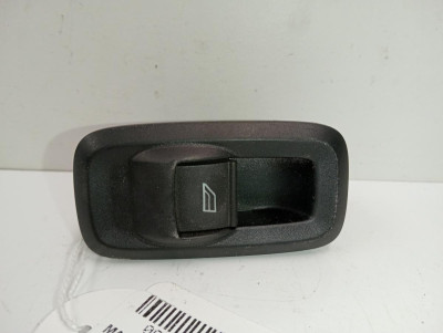 MANDO ELEVALUNAS DELANTERO DERECHO, FORD, KA+ (CDU)