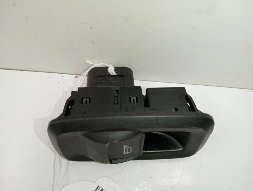  MANDO ELEVALUNAS DELANTERO DERECHO FORD KA+ (CDU) 