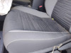 ASIENTO DELANTERO IZQUIERDO Toyota AURIS (E18) 