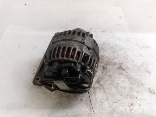  ALTERNADOR VOLVO XC70 