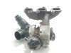  TURBOCOMPRESOR SEAT IBIZA BERLINA (6J5) 