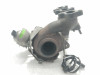  TURBOCOMPRESOR SEAT IBIZA BERLINA (6J5) 