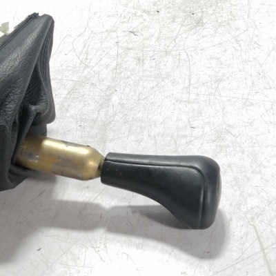 POMO PALANCA CAMBIO, BMW, SERIE 3 BERLINA (E46)