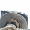  POMO PALANCA CAMBIO BMW SERIE 3 BERLINA (E46) 