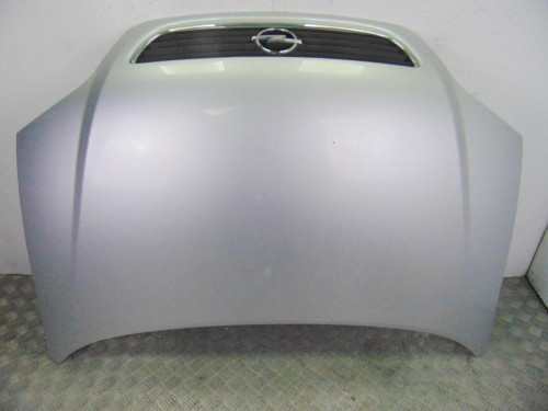  CAPO OPEL ZAFIRA A 