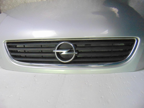  CAPO OPEL ZAFIRA A 