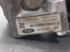  BOMBA DIRECCION FORD MONDEO SPORTBREAK (CA2) 