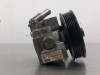  BOMBA DIRECCION FORD MONDEO SPORTBREAK (CA2) 