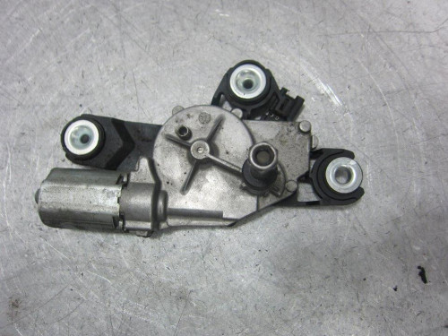  MOTOR LIMPIA TRASERO MAZDA 3 BERLINA (BK) 
