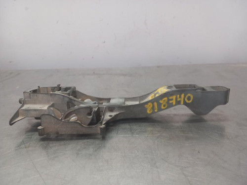  MANETA EXTERIOR DELANTERA IZQUIERDA, CITROEN, C3 PICASSO 