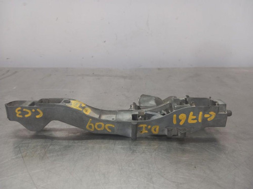  MANETA EXTERIOR DELANTERA IZQUIERDA, CITROEN, C3 PICASSO 