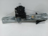  ELEVALUNAS TRASERO IZQUIERDO Opel INSIGNIA BERLINA 