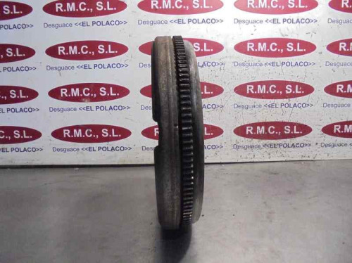 VOLANTE MOTOR VOLKSWAGEN NEW BEETLE BERLINA (9C1/1C1) 