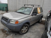 LAND ROVER FREELANDER (LN)(01.1998) — автомобиль-донор на запчасти 