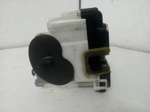 CERRADURA MALETERO / PORTON OPEL COMBO D 
