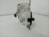 CERRADURA MALETERO / PORTON OPEL COMBO D 