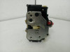 CERRADURA MALETERO / PORTON OPEL COMBO D 