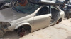  NISSAN PRIMERA BERLINA (P12) 