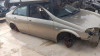  NISSAN PRIMERA BERLINA (P12) 