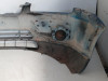 PARAGOLPES DELANTERO FORD FOCUS BERLINA (CAP) 