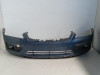 PARAGOLPES DELANTERO FORD FOCUS BERLINA (CAP) 