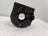 ANILLO AIRBAG Seat CORDOBA BERLINA (6L2) 
