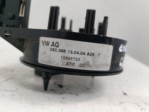 ANILLO AIRBAG Seat CORDOBA BERLINA (6L2) 