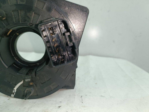ANILLO AIRBAG Seat CORDOBA BERLINA (6L2) 