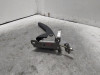 PALANCA FRENO Renault CLIO IV GRANDTOUR 