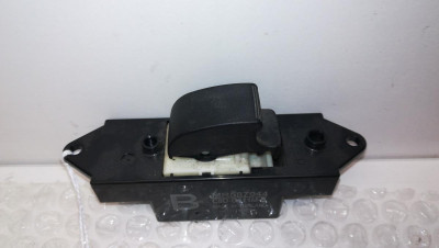 MANDO ELEVALUNAS DELANTERO DERECHO, MITSUBISHI, ASX (GA0W)