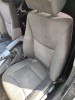 ASIENTO DELANTERO IZQUIERDO BMW SERIE 3 BERLINA (E90) 