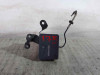 ABS SEAT TOLEDO (1M2) 