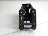  PALANCA CAMBIO, CITROEN, C3 